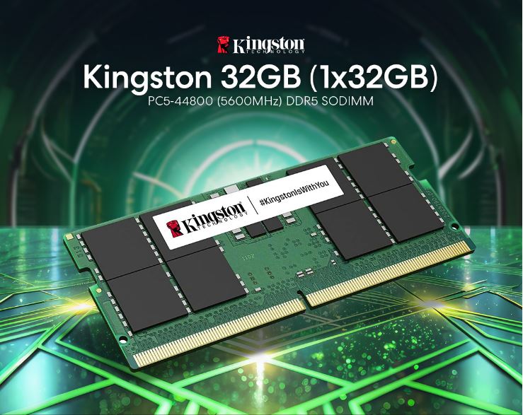 Product information
