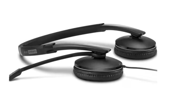 Product information
