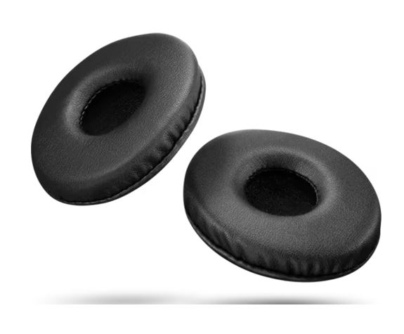 Product information