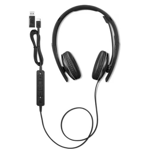 Product information