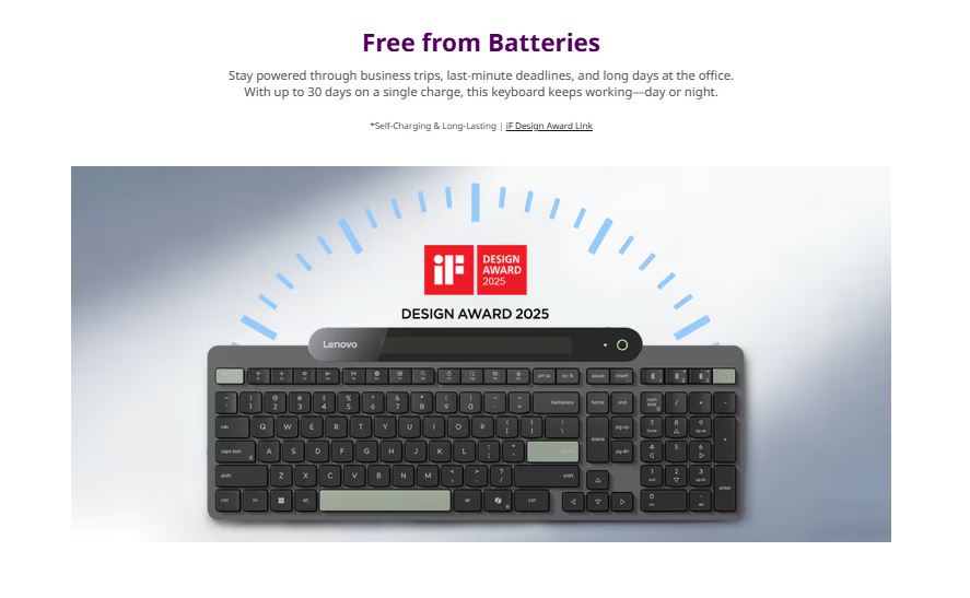 Product information