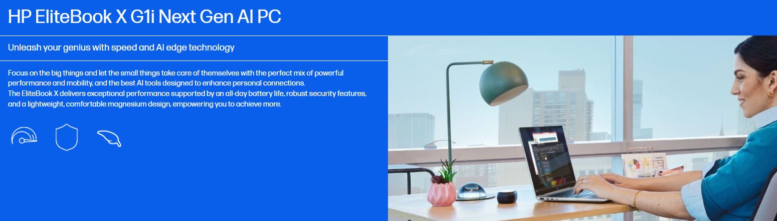Product information