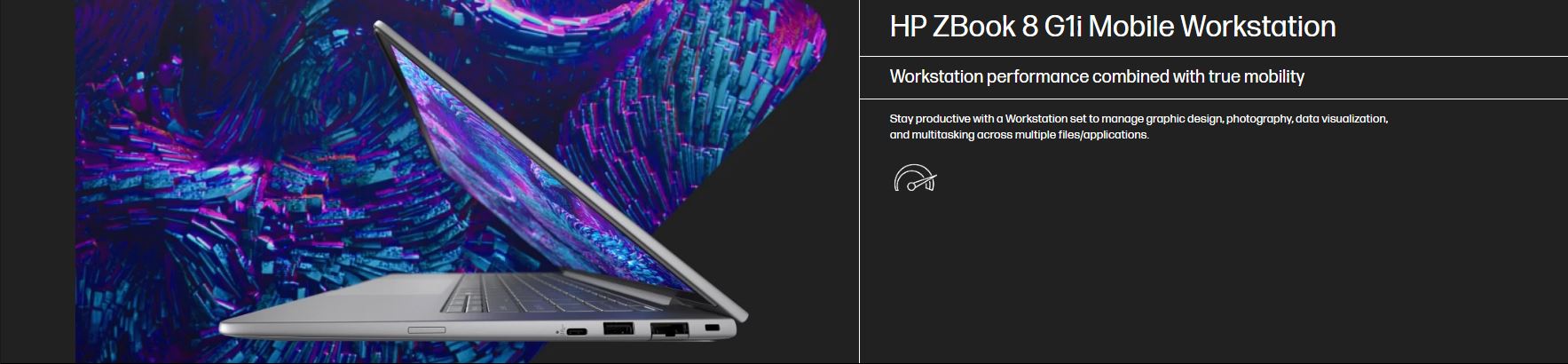 Product information