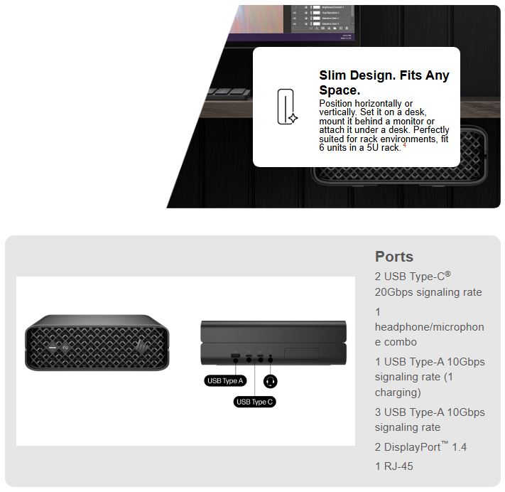 Product information