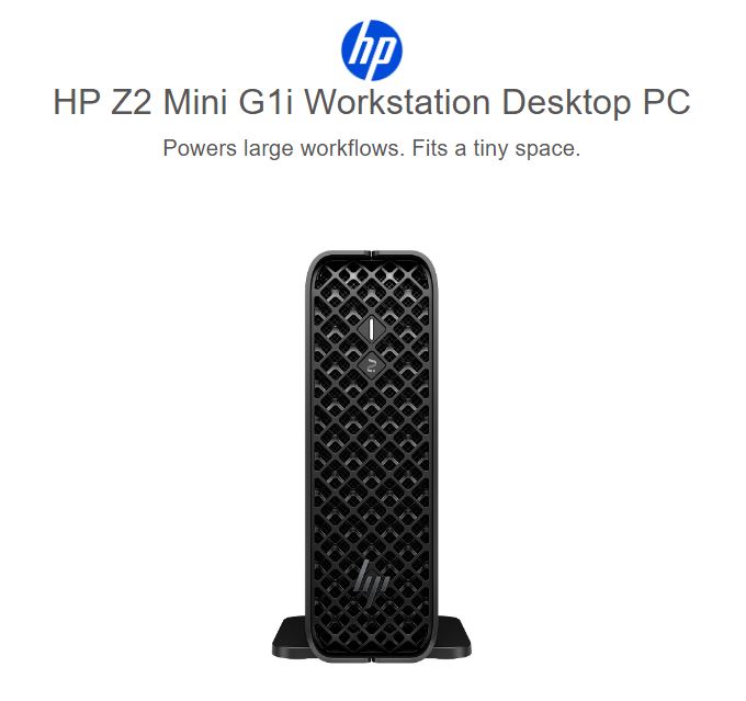 Product information