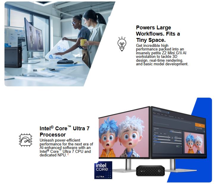 Product information