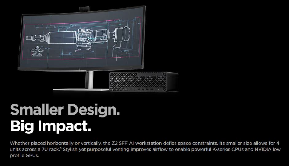 Product information