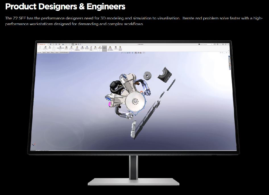 Product information