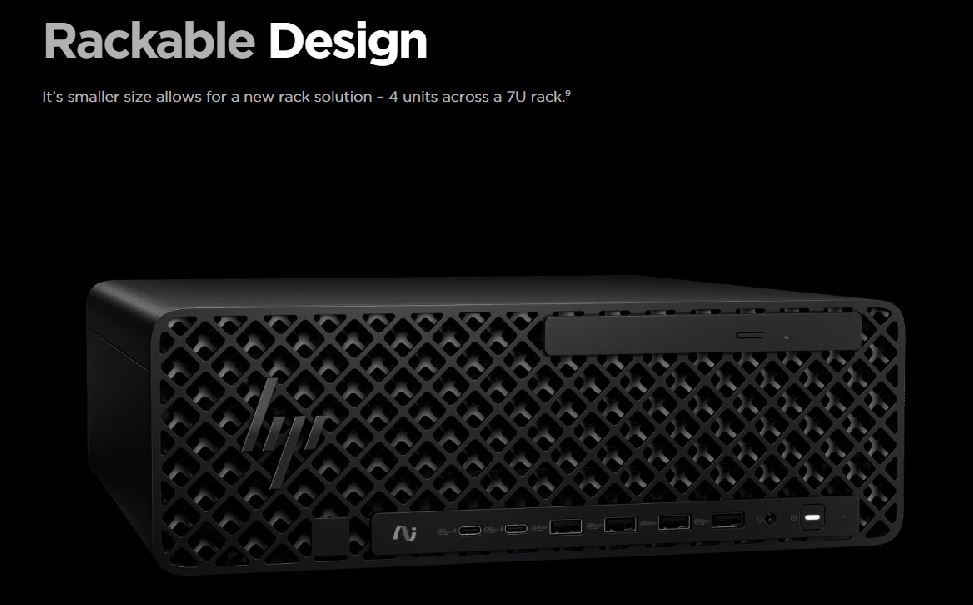 Product information