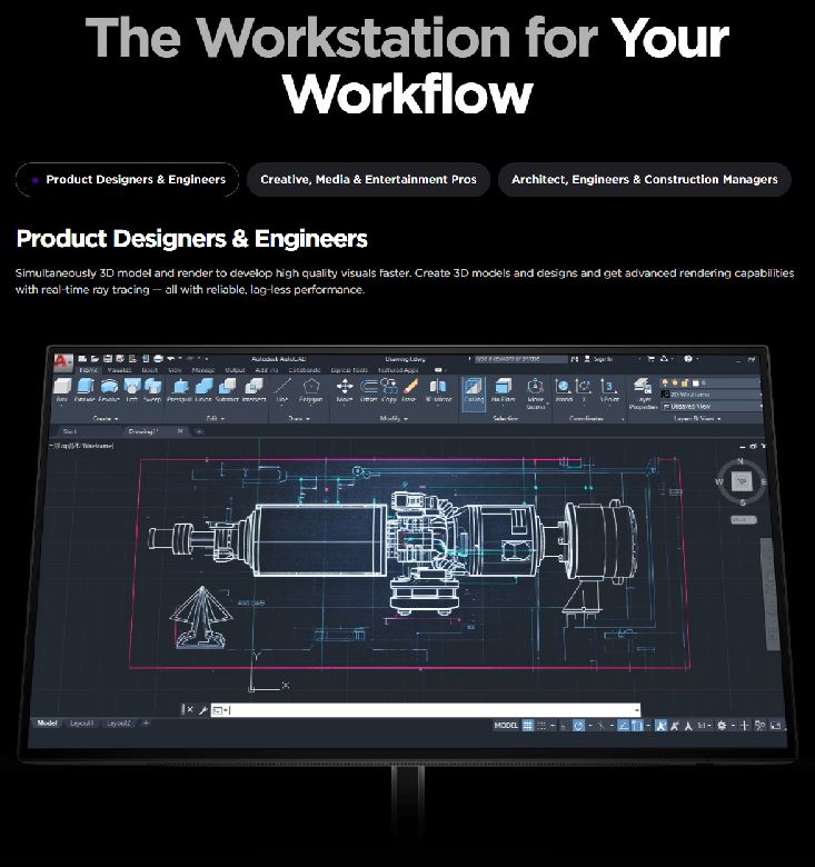 Product information