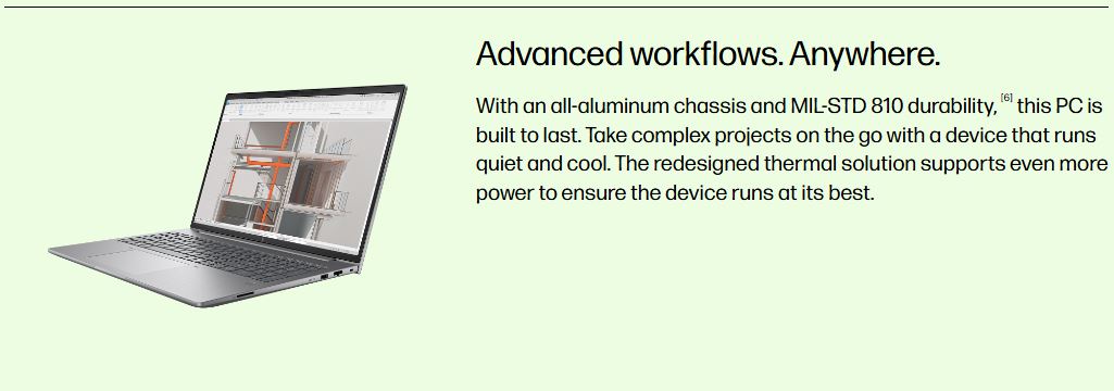 Product information