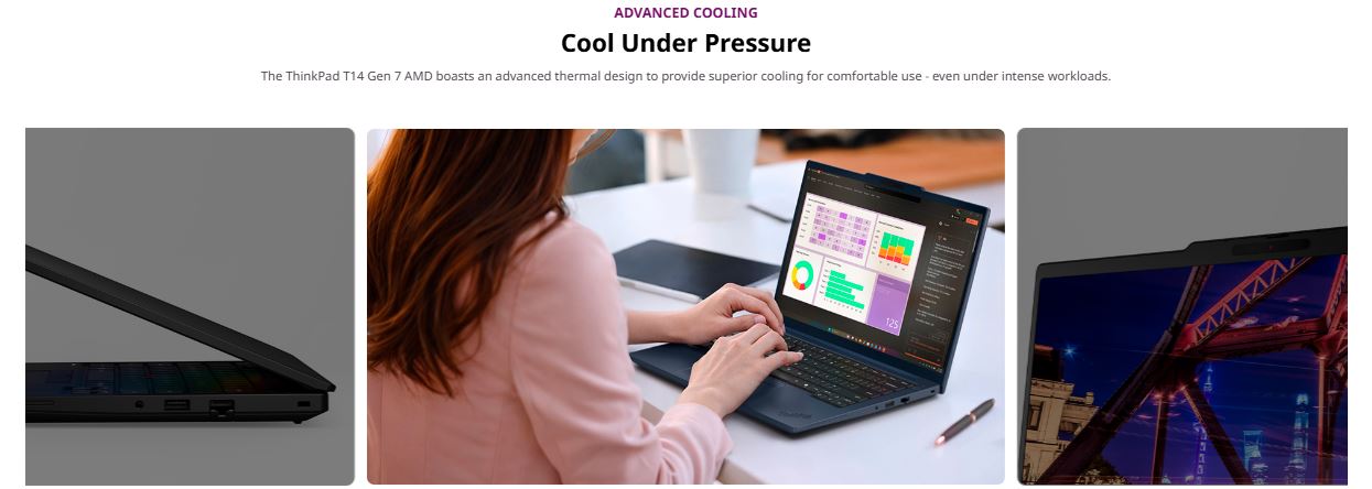 Product information