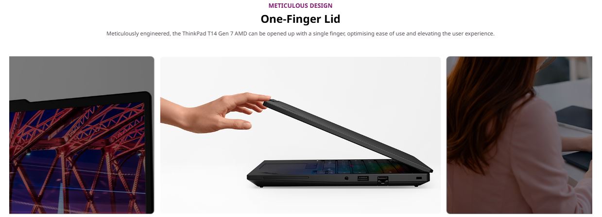 Product information