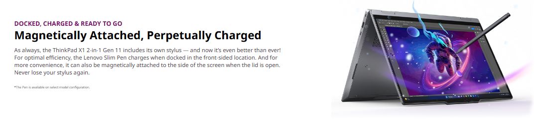 Product information