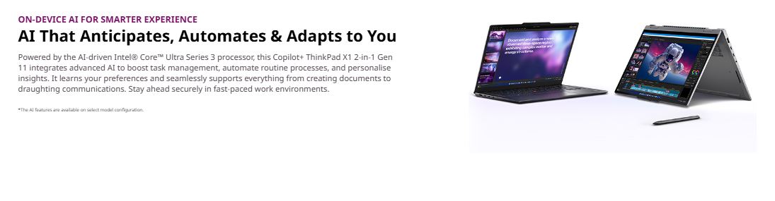 Product information