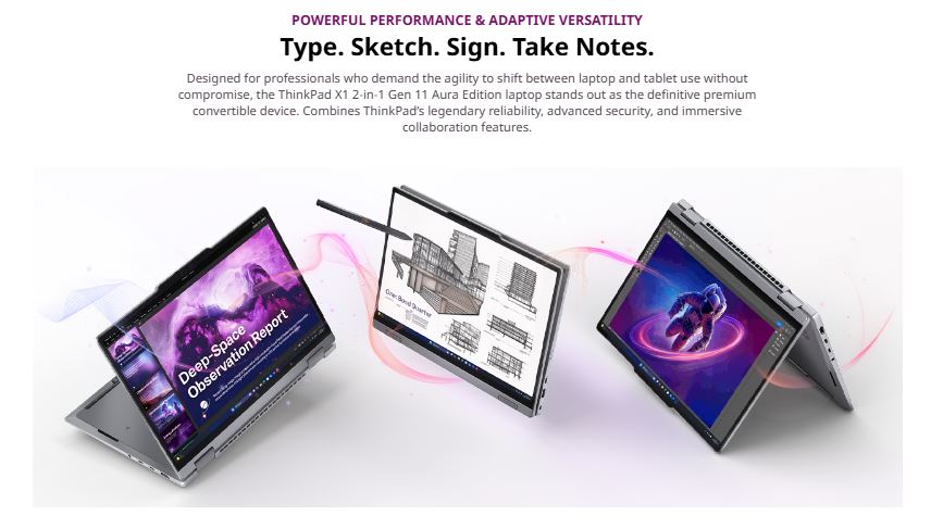 Product information