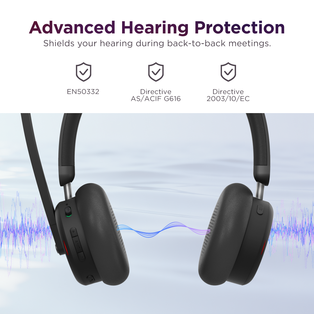 Product information