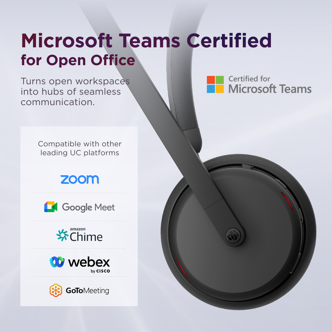 Product information