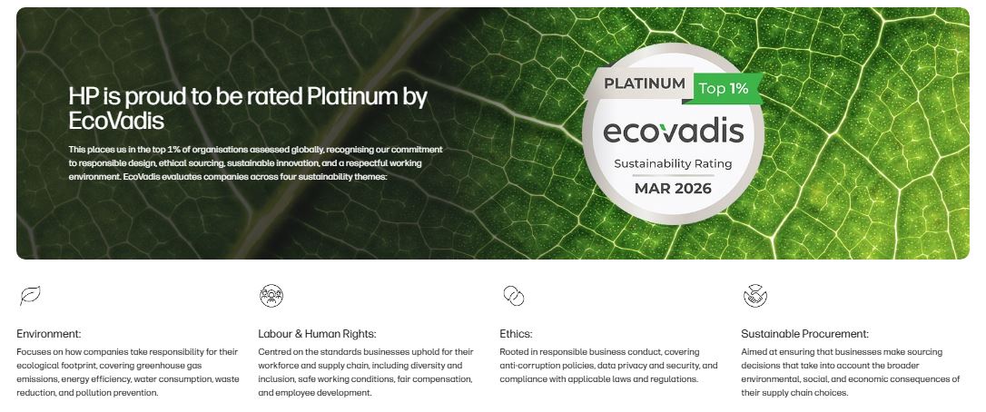 Product information
