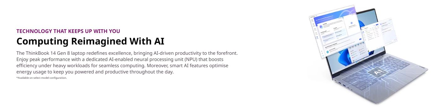 Product information