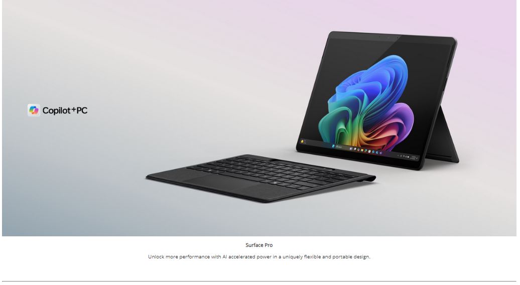 Product information