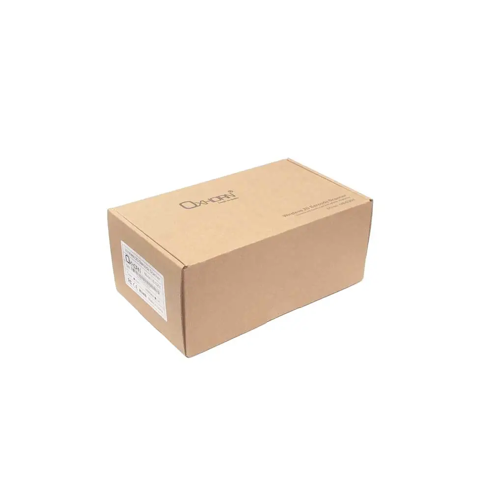 Product information