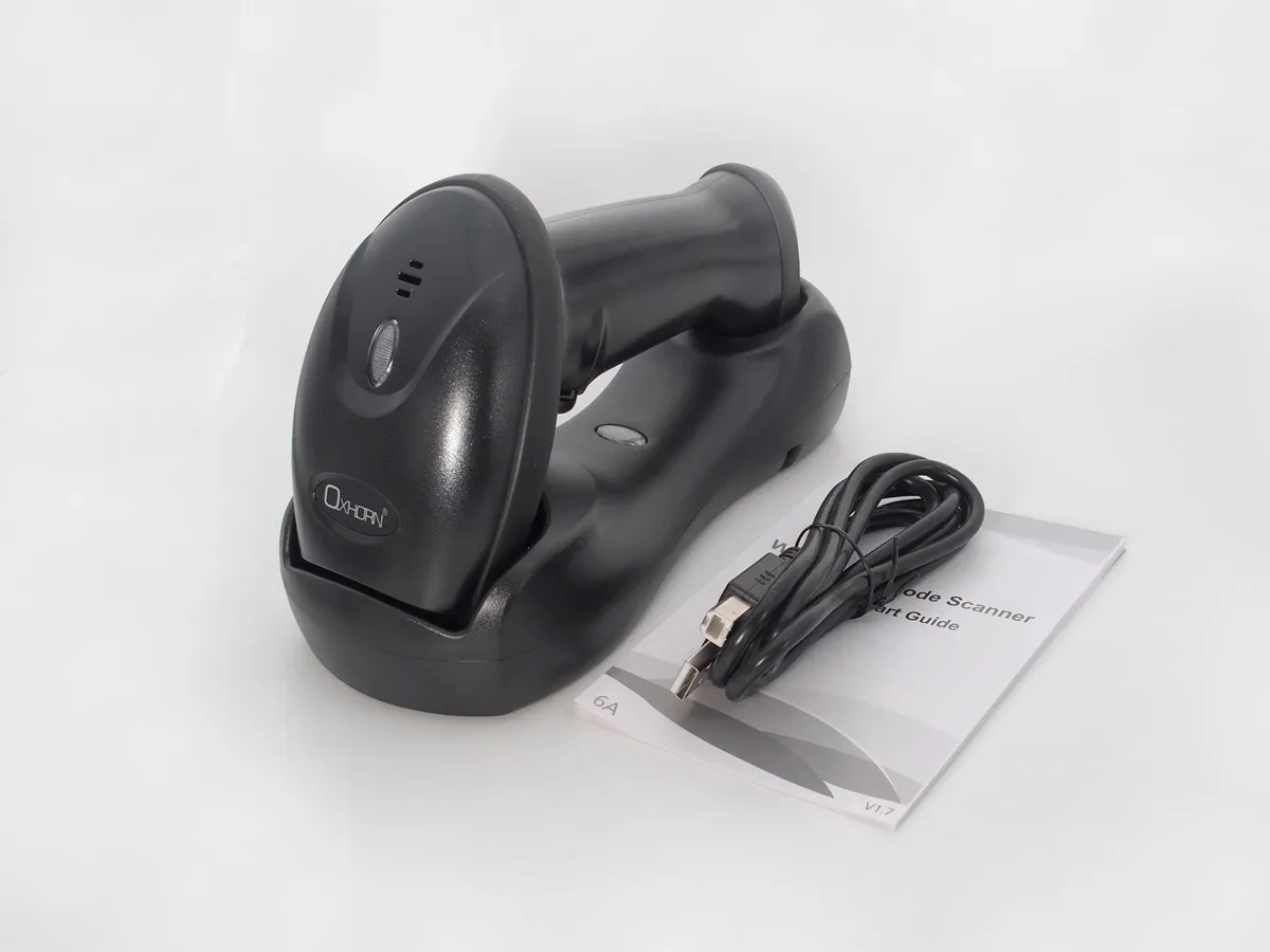 Product information