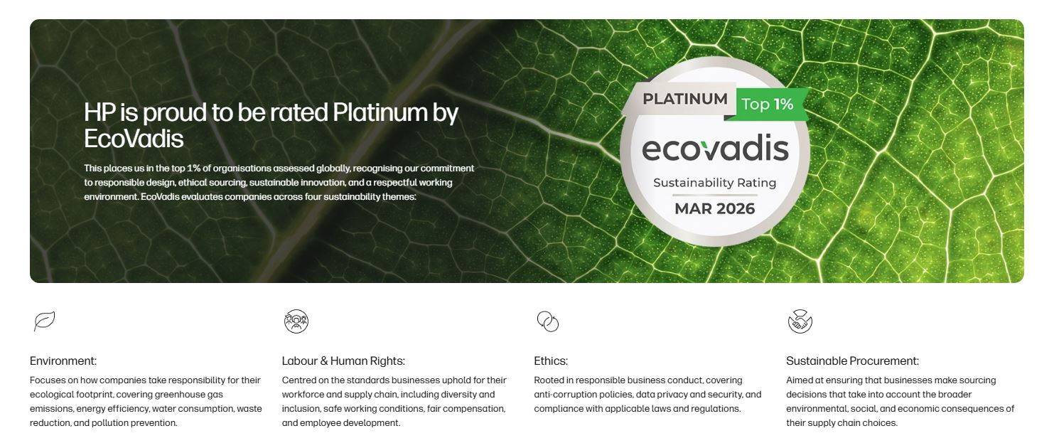 Product information