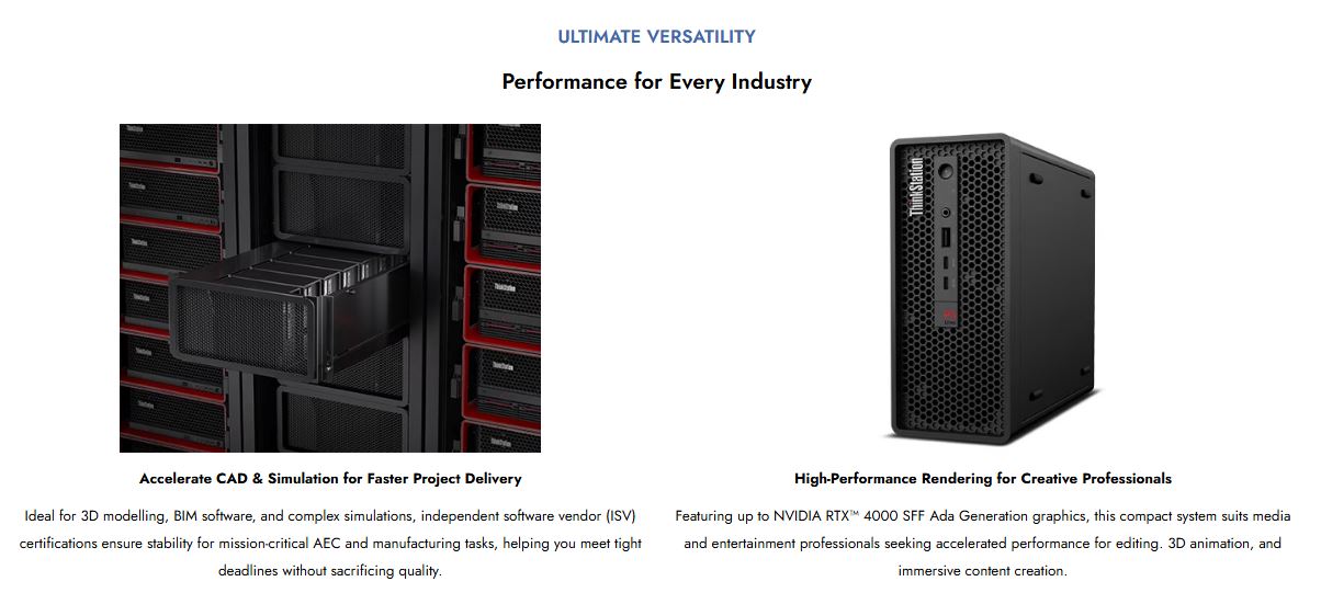 Product information