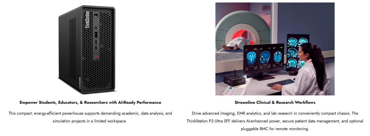 Product information