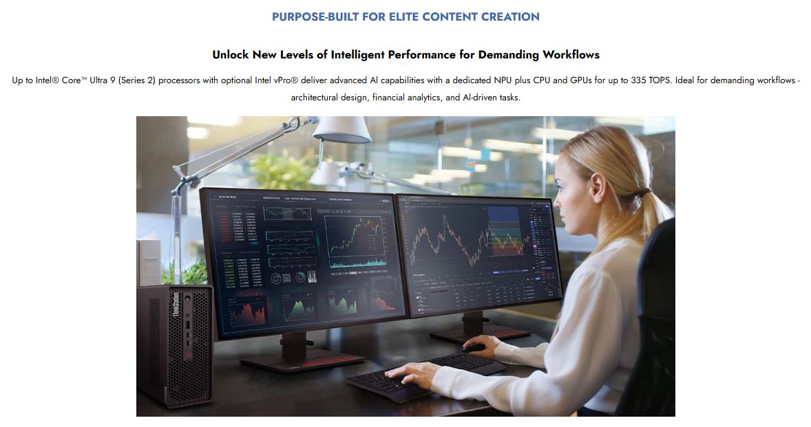 Product information