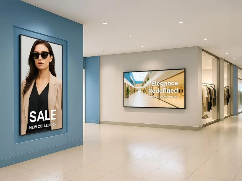 Product information