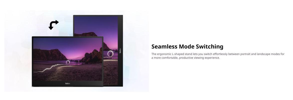 Product information