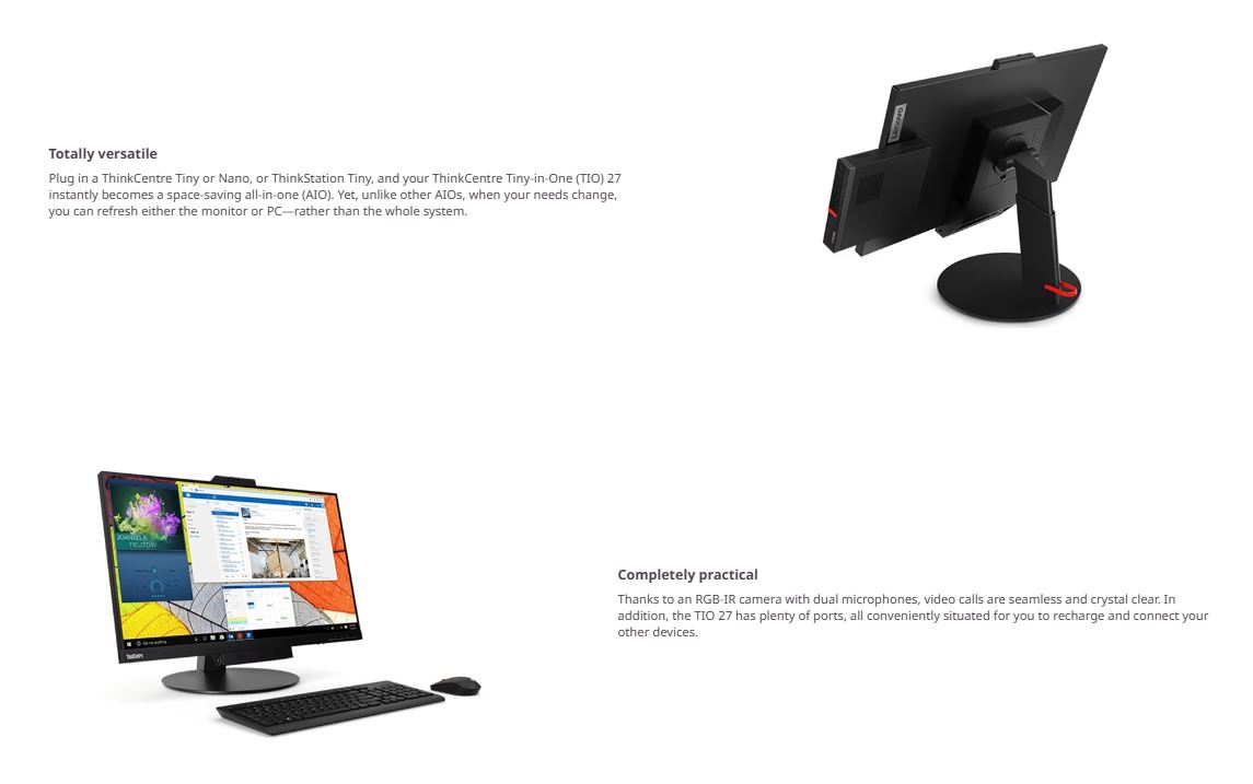 Product information