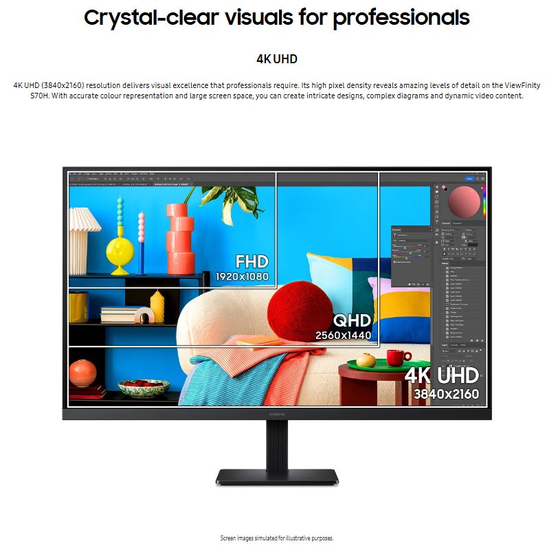 Product information