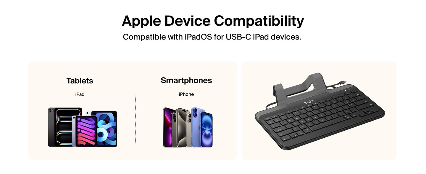 Product information