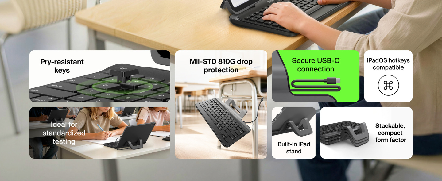 Product information