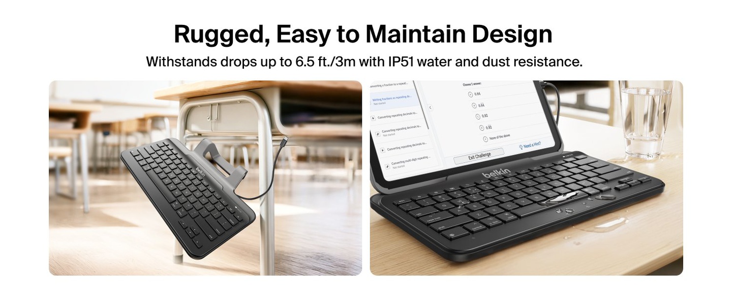 Product information