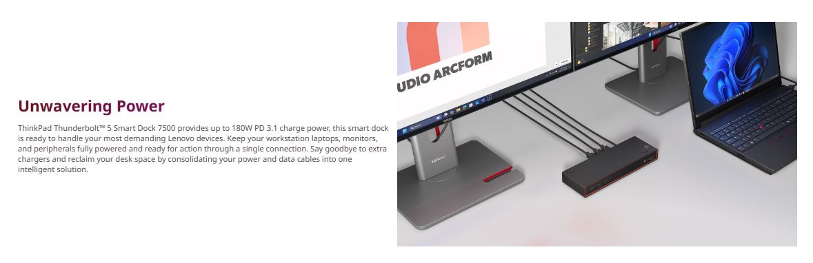 Product information