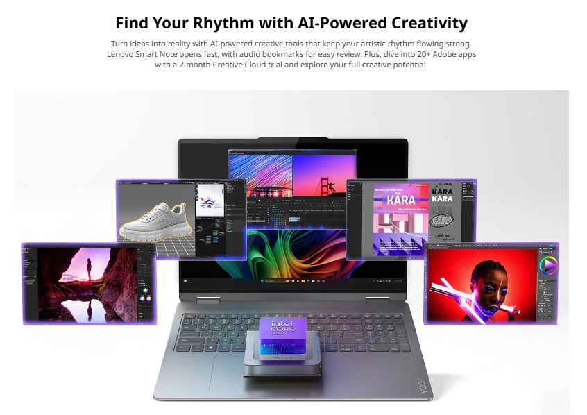 Product information