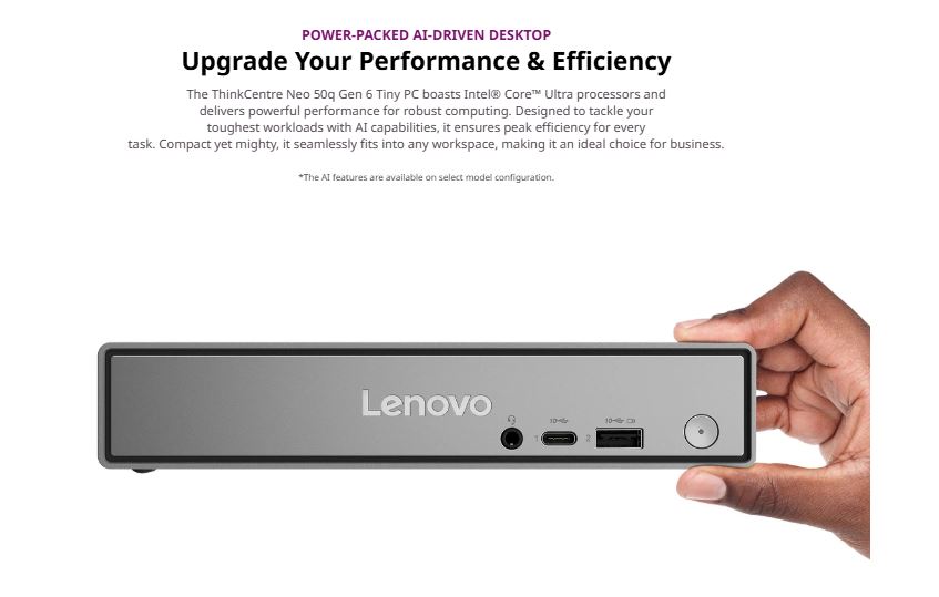 Product information