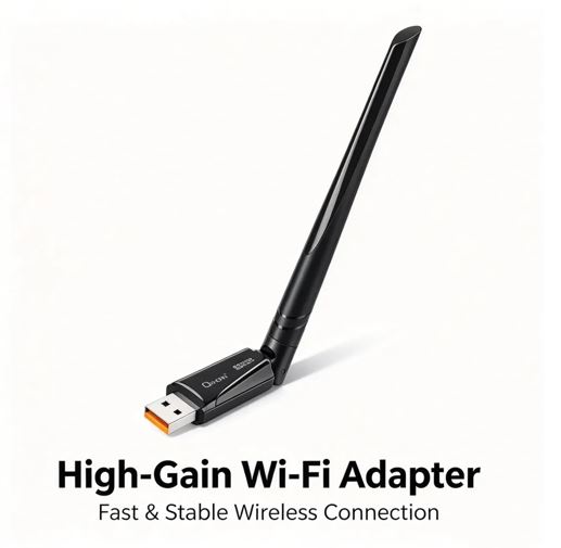 Product information