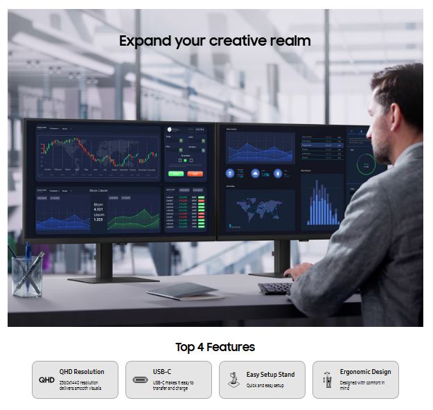 Product information
