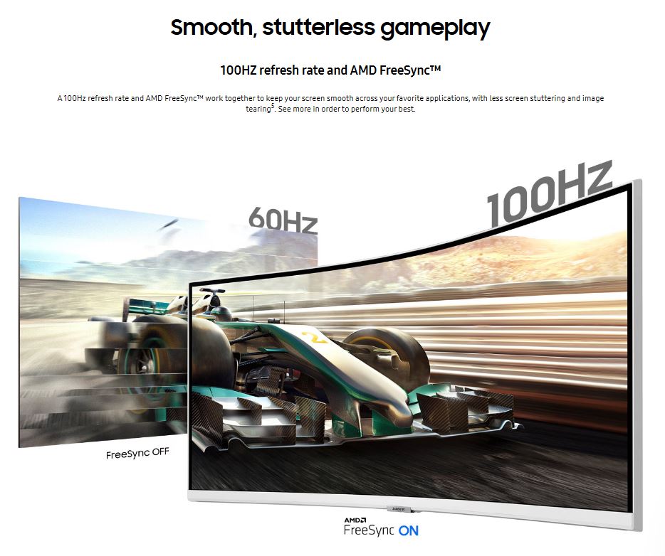 Product information