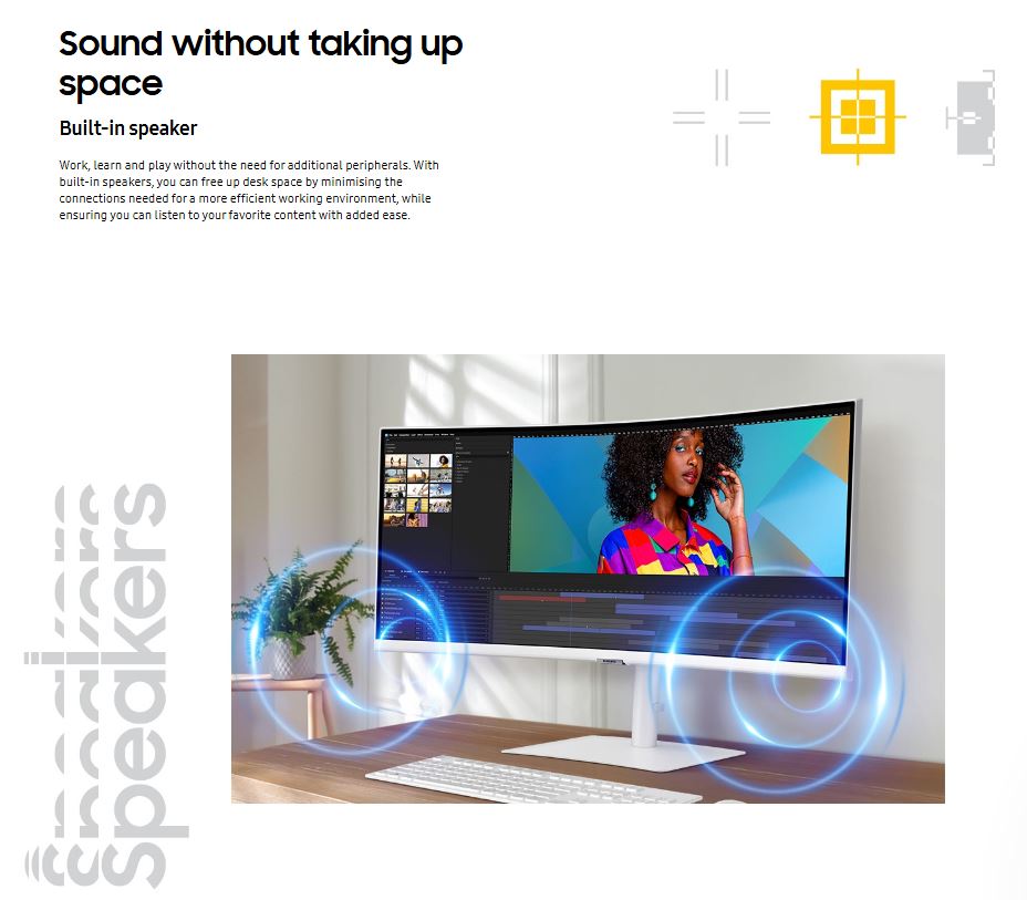 Product information