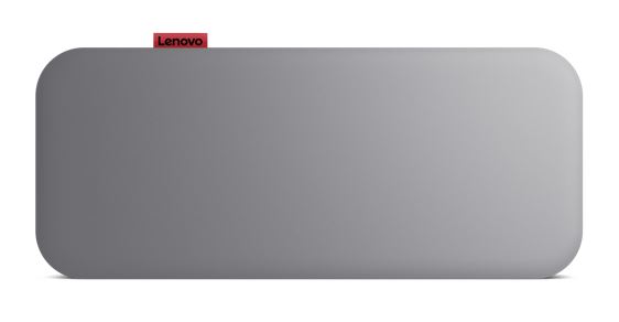 Product information