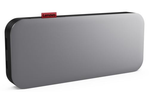 Product information