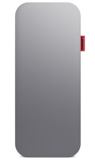 Product information