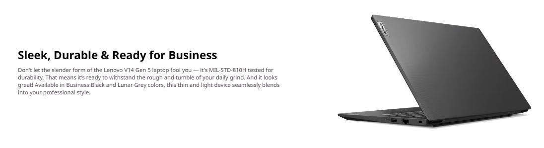 Product information