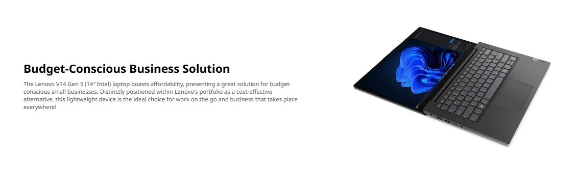 Product information